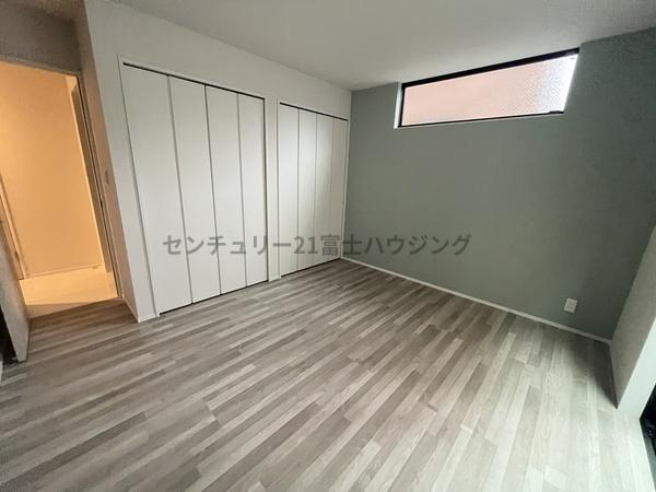 茅ヶ崎市東海岸南３丁目の新築一戸建
