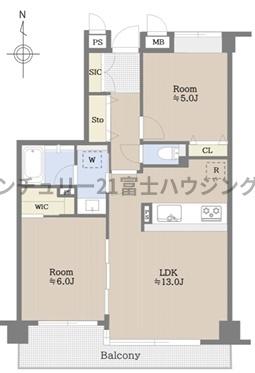ジェームス湘南