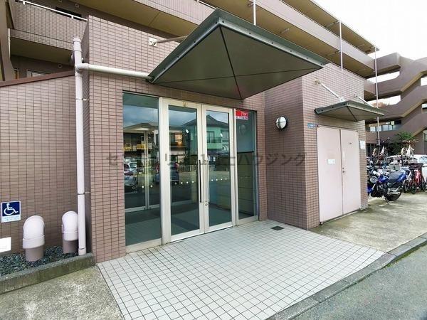 ジェームス湘南