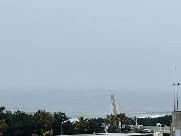リストレジデンス茅ヶ崎海岸