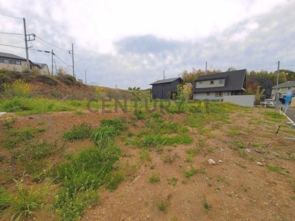 茅ヶ崎市芹沢の新築一戸建