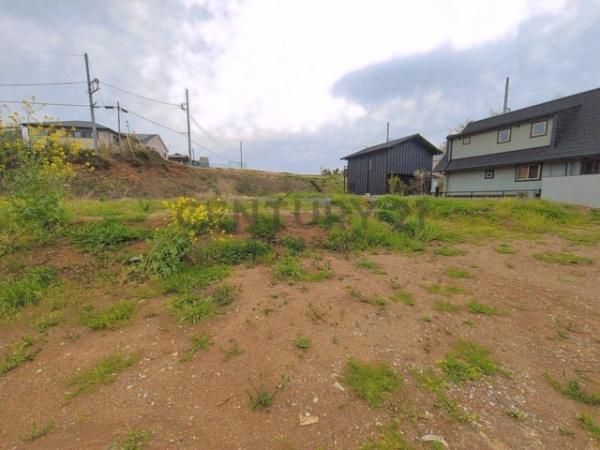 茅ヶ崎市芹沢の新築一戸建