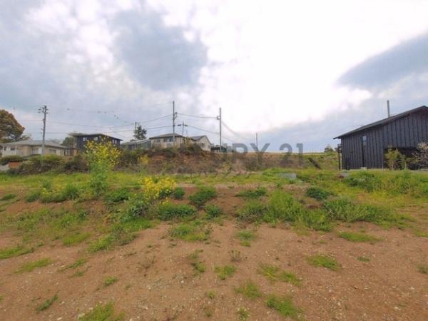 茅ヶ崎市芹沢の新築一戸建