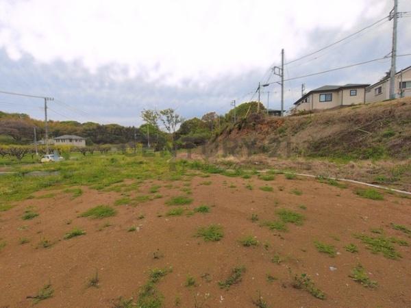 茅ヶ崎市芹沢の新築一戸建