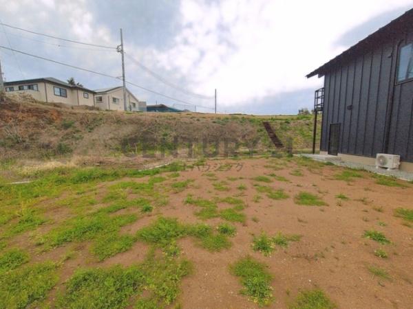 茅ヶ崎市芹沢の新築一戸建