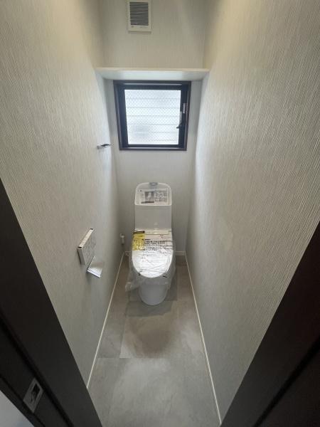 茅ヶ崎市香川４丁目の中古一戸建て
