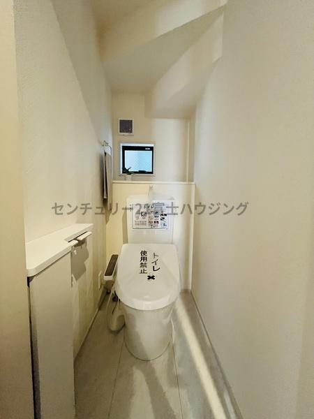 茅ヶ崎市菱沼１丁目の新築一戸建