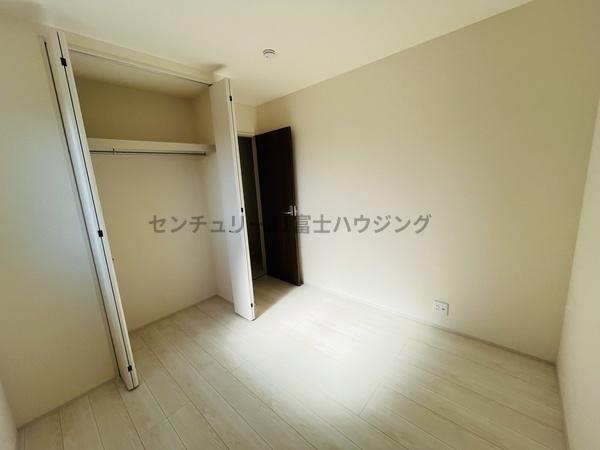 茅ヶ崎市菱沼１丁目の新築一戸建