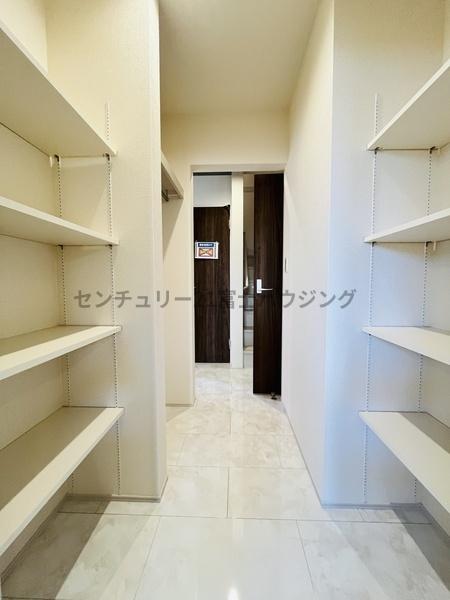 茅ヶ崎市菱沼１丁目の新築一戸建