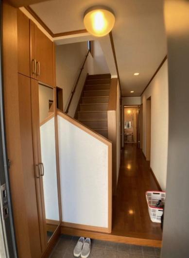 茅ヶ崎市高田２丁目の中古一戸建て