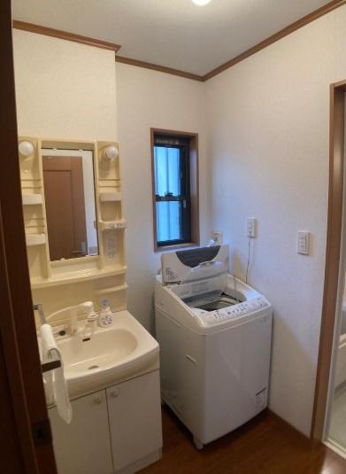 茅ヶ崎市高田２丁目の中古一戸建