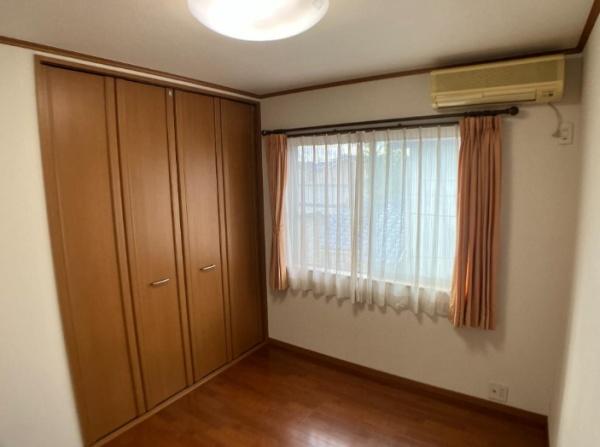 茅ヶ崎市高田２丁目の中古一戸建て