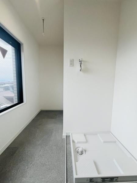 クリオ茅ヶ崎参番館