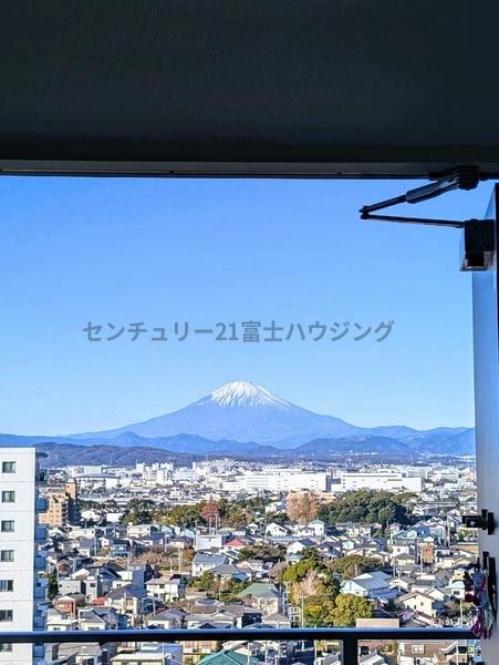ライオンズ茅ヶ崎　ザ・アイランズ　Ⅱ街区