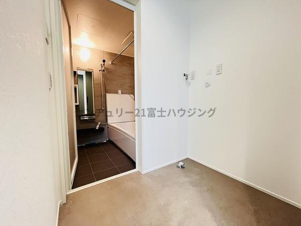 茅ヶ崎市松林１丁目の新築一戸建
