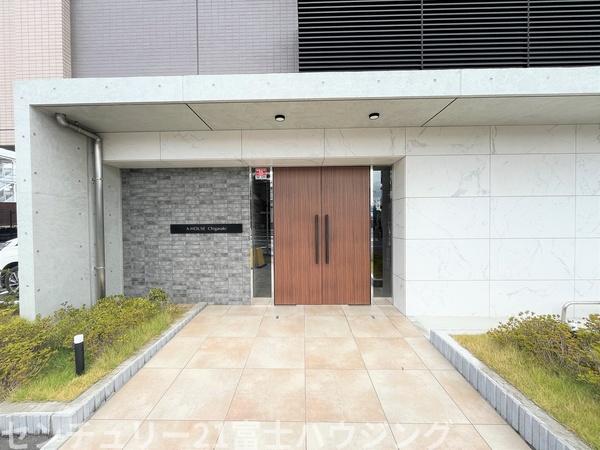 A-HOUSE茅ヶ崎