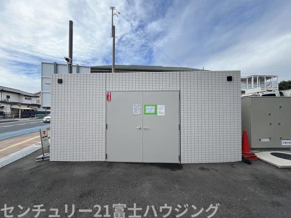 A-HOUSE茅ヶ崎