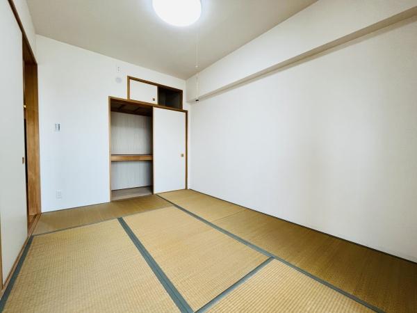 藤和シティホームズ湘南茅ヶ崎