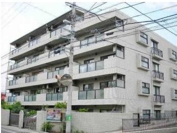 ライツ茅ヶ崎東海岸