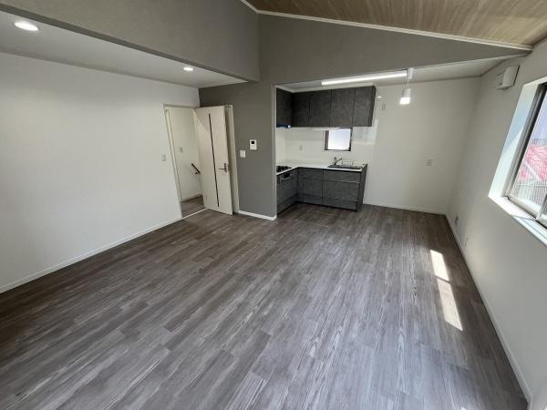 茅ヶ崎市十間坂３丁目の中古一戸建