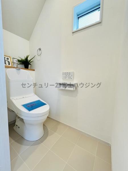 茅ヶ崎市松が丘２丁目の中古一戸建て