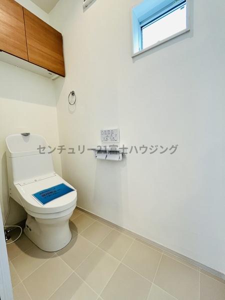 茅ヶ崎市松が丘２丁目の中古一戸建て
