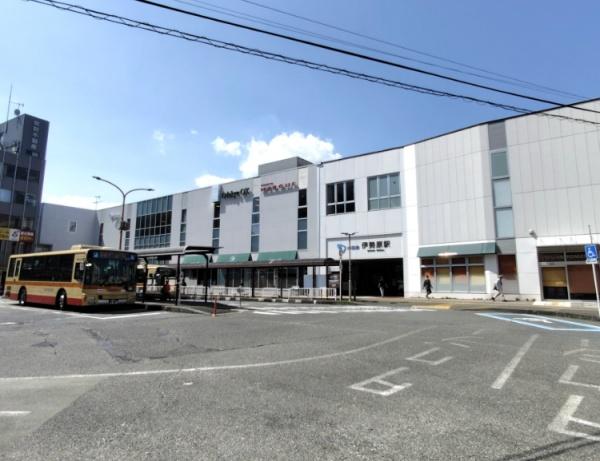 平塚市南豊田の中古一戸建て(伊勢原駅(小田急小田原線))