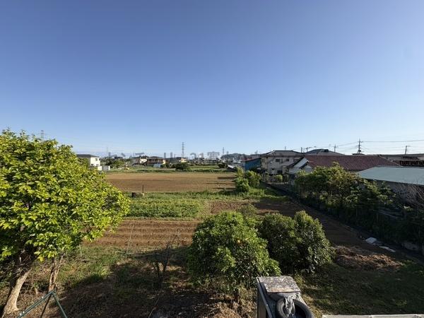 平塚市南豊田の中古一戸建て