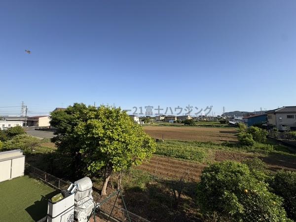 平塚市南豊田の中古一戸建て
