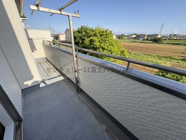 平塚市南豊田の中古一戸建て