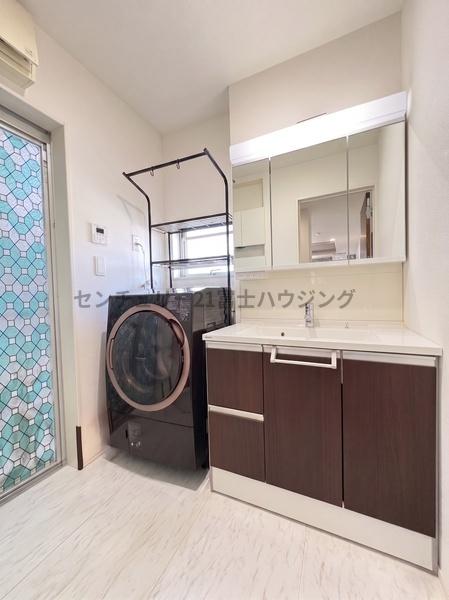 平塚市南豊田の中古一戸建て