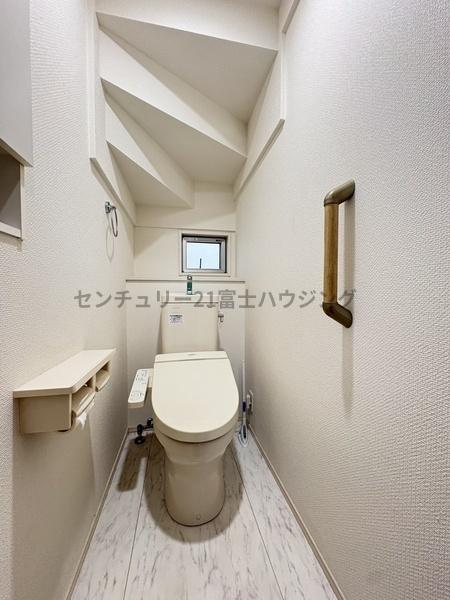 平塚市南豊田の中古一戸建て
