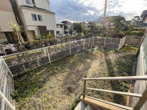セルテシティオ湘南辻堂