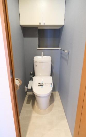 クレストフォルム湘南辻堂グランステージ