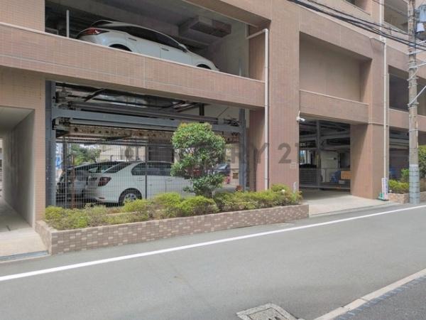 ヒューニティ茅ヶ崎
