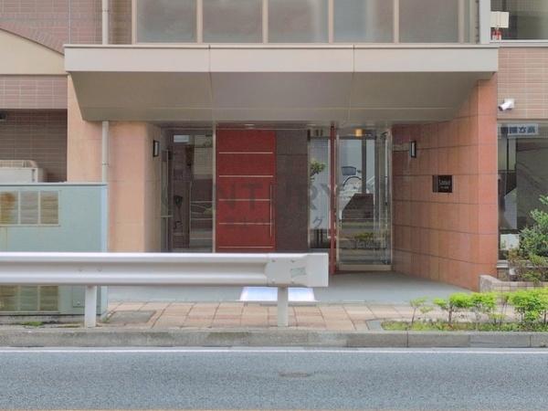 ヒューニティ茅ヶ崎