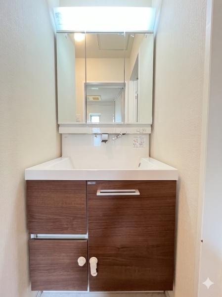 藤沢市辻堂東海岸４丁目の中古一戸建て