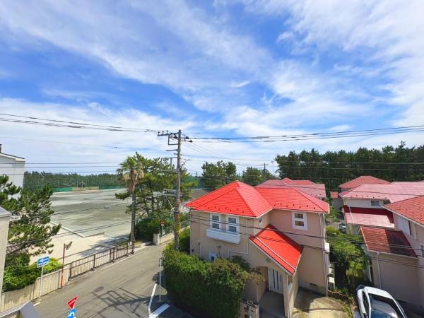藤沢市辻堂東海岸４丁目の中古一戸建て