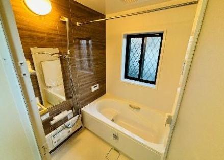 茅ヶ崎市堤の中古一戸建て