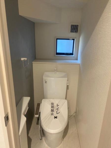 茅ヶ崎市下寺尾　新築分譲住宅　1号棟　全1棟