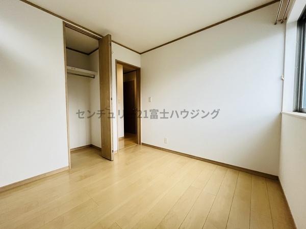 茅ヶ崎市甘沼の中古一戸建て