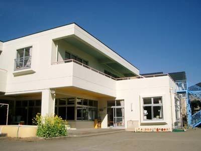 藤沢市辻堂元町６丁目の中古一戸建て(高山保育園)