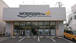藤沢市辻堂元町６丁目の中古一戸建て(ワークマンプラス藤沢辻堂店)