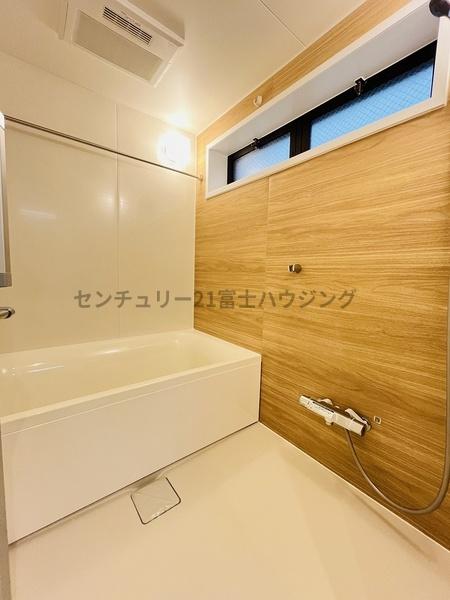 ライツ茅ヶ崎東海岸