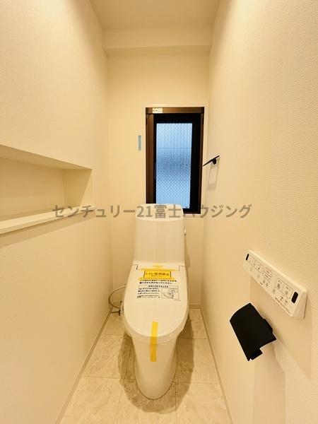 ライツ茅ヶ崎東海岸