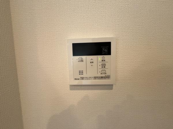 ライツ茅ヶ崎東海岸