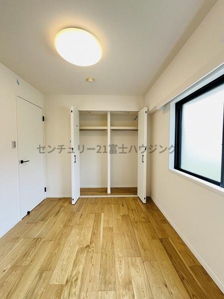 ライツ茅ヶ崎東海岸