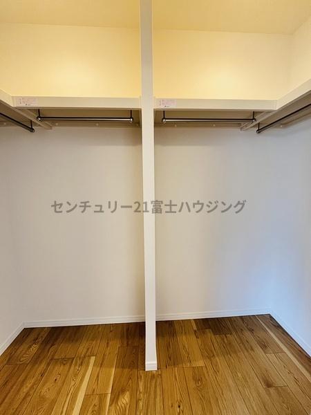 ライツ茅ヶ崎東海岸
