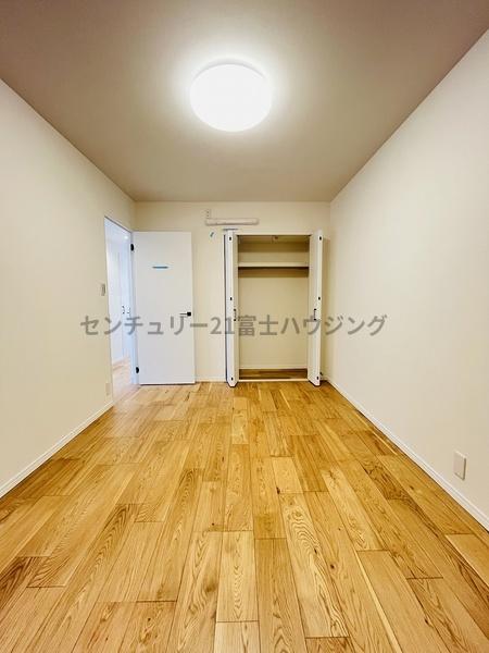 ライツ茅ヶ崎東海岸