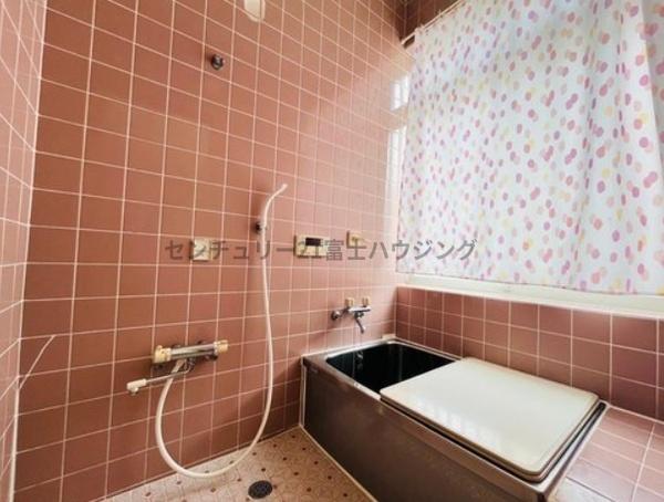 茅ヶ崎市萩園の中古一戸建